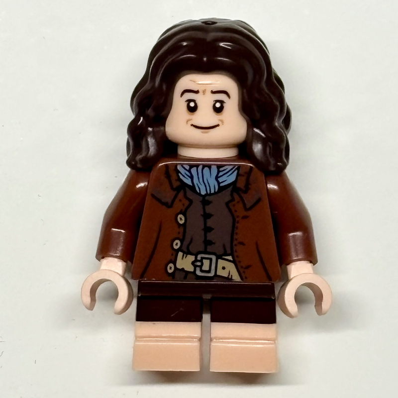 brick