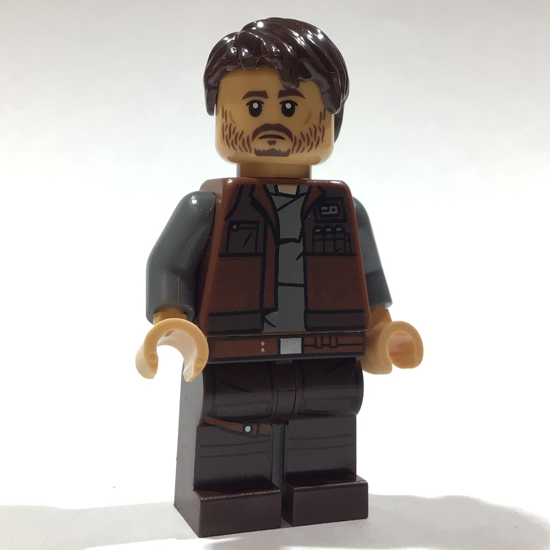 brick