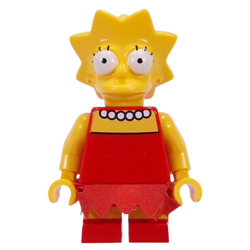 brick