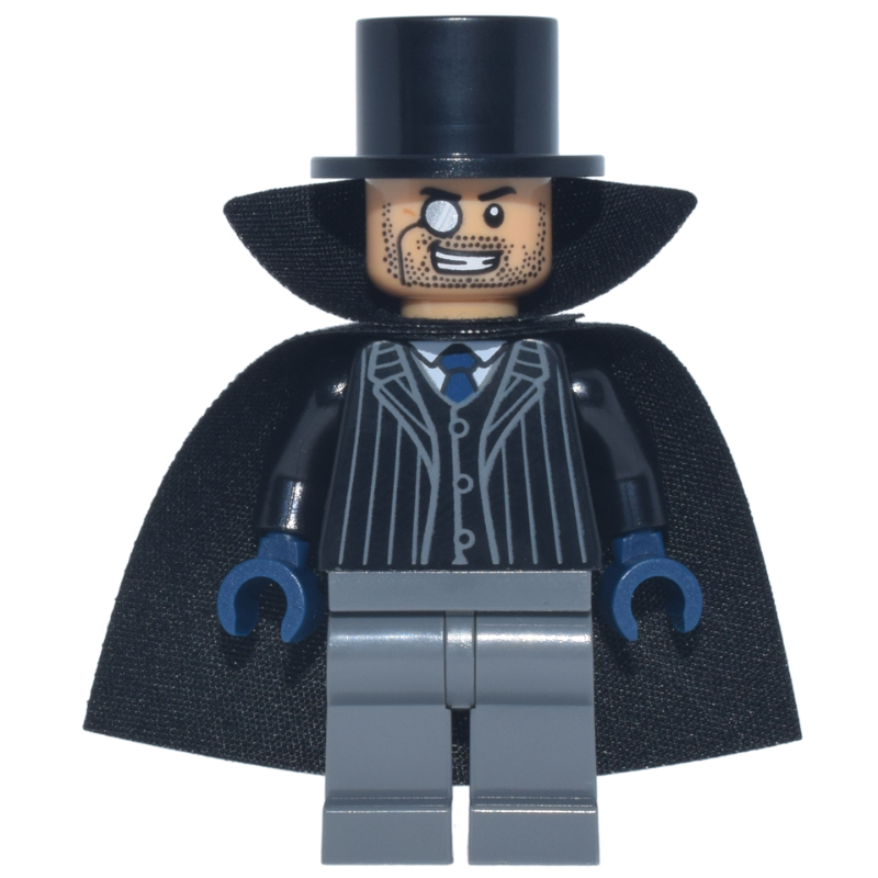 brick