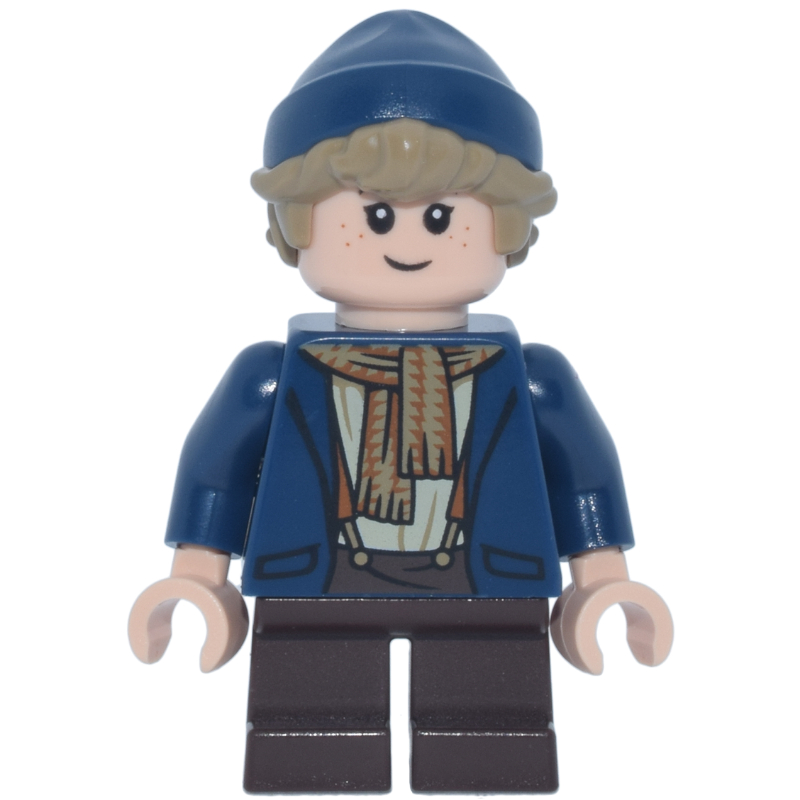 brick