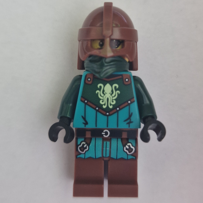 brick