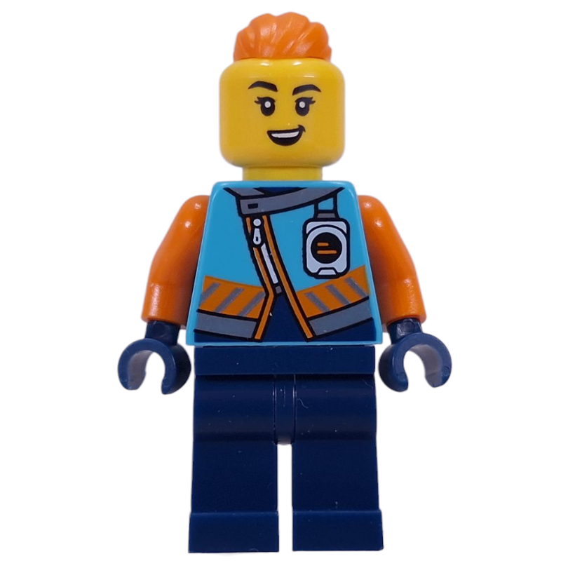 brick