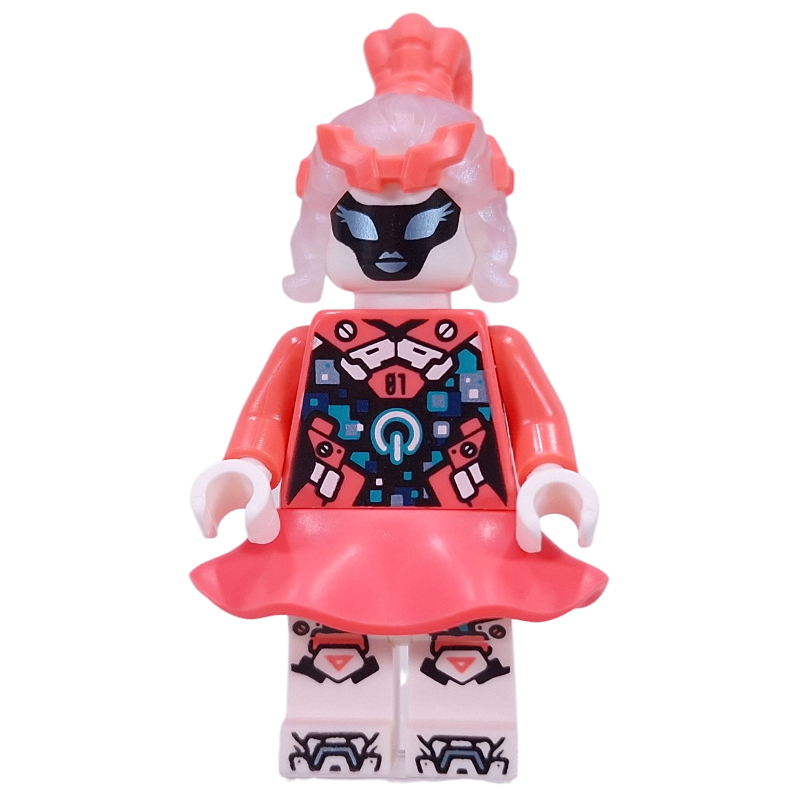 brick