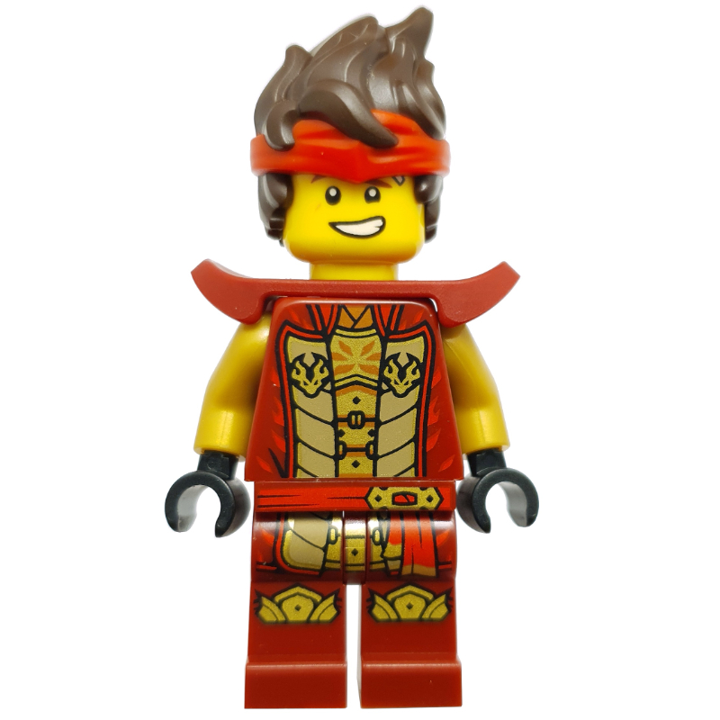 brick
