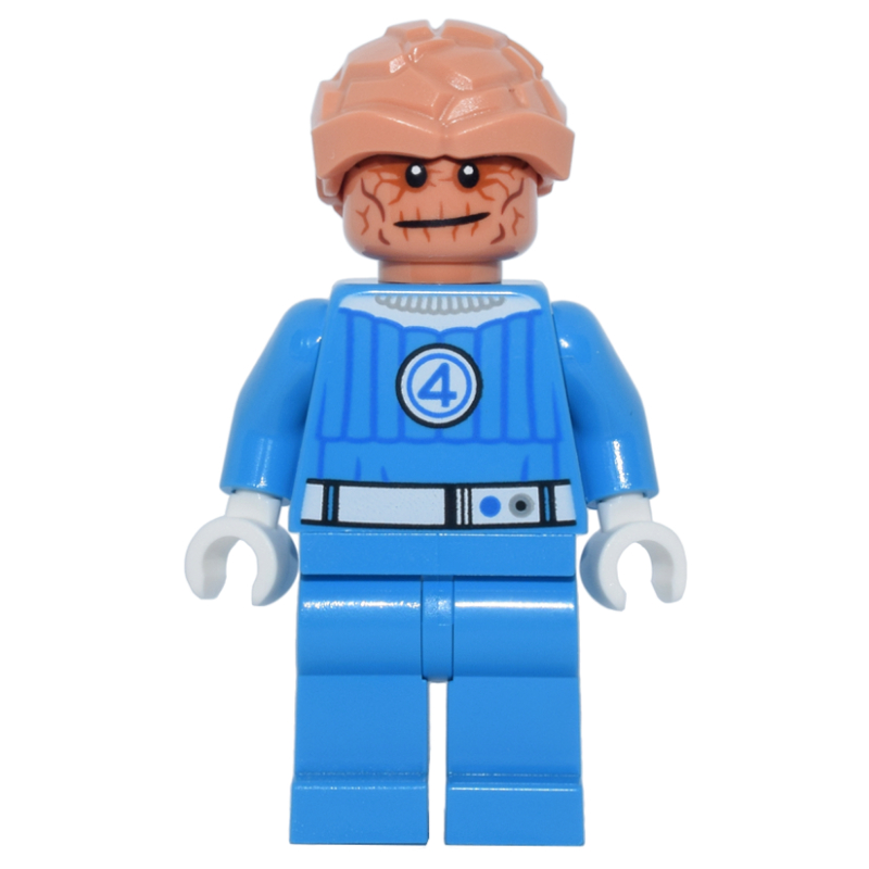 brick