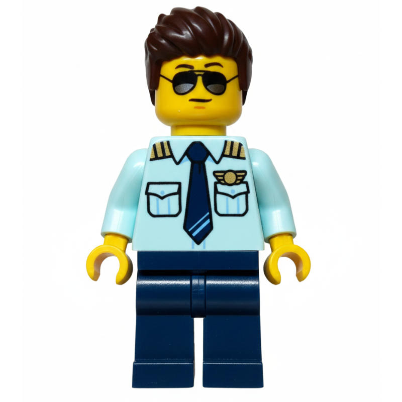 brick
