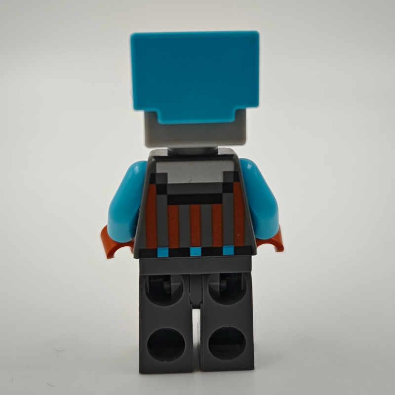 brick