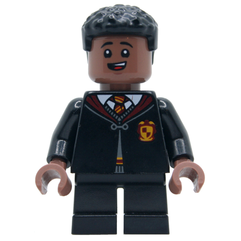brick