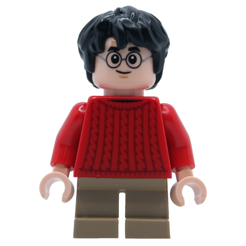 brick
