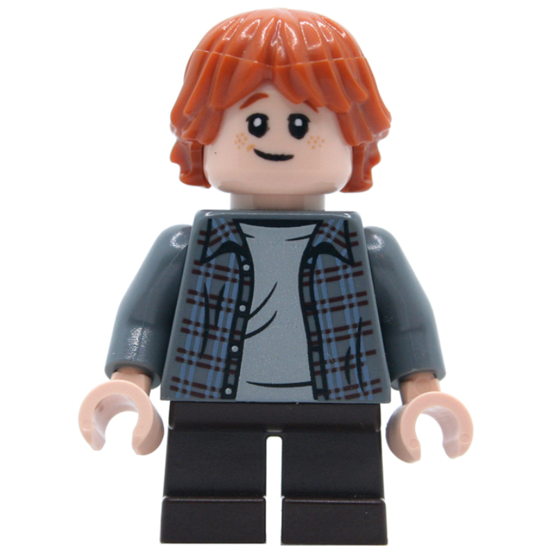 brick