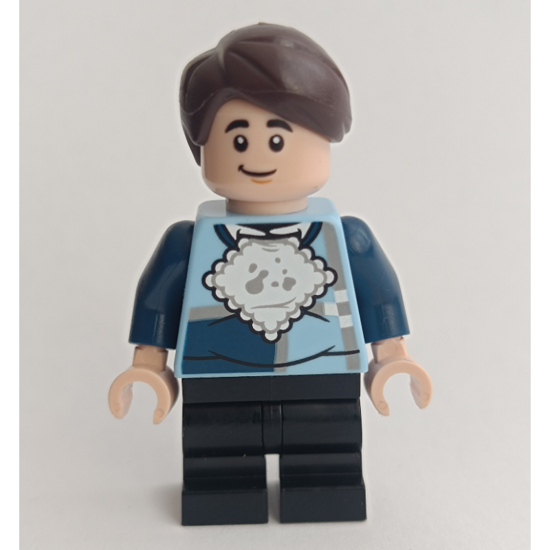 brick