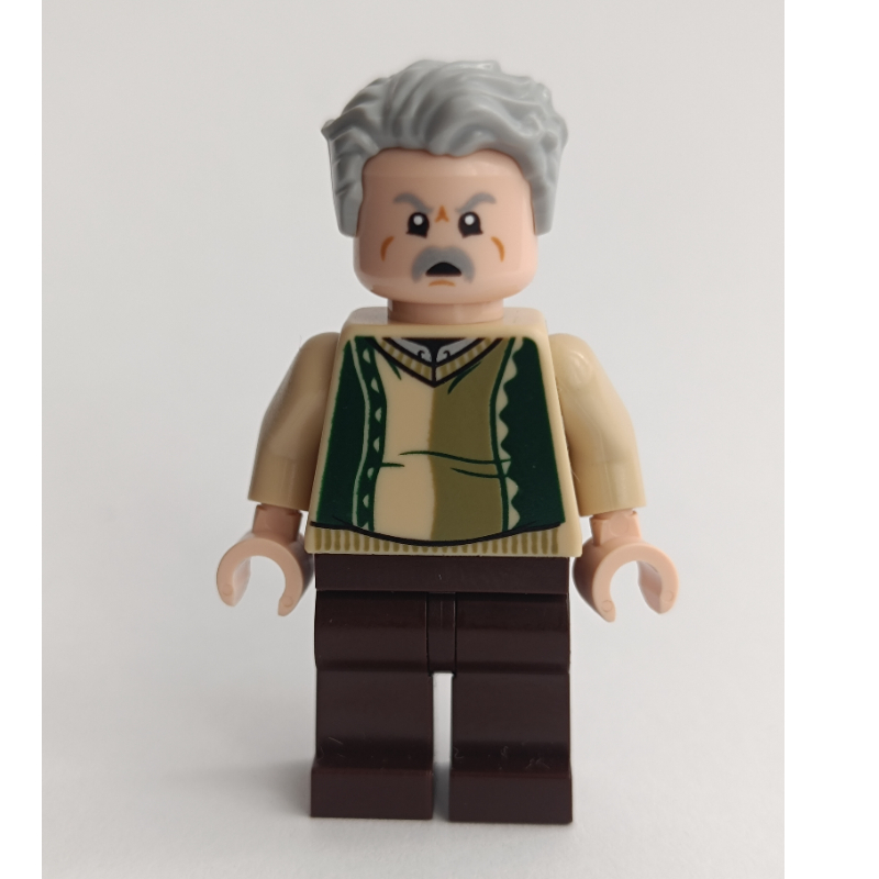 brick