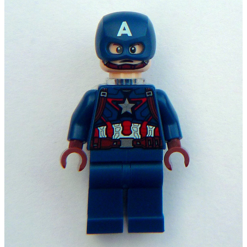 brick