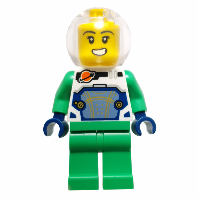 brick