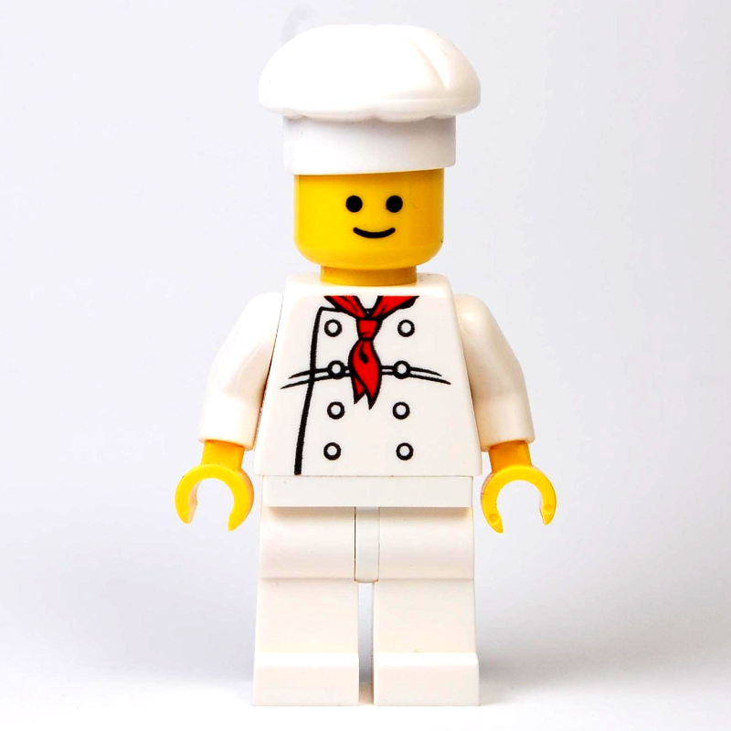 brick