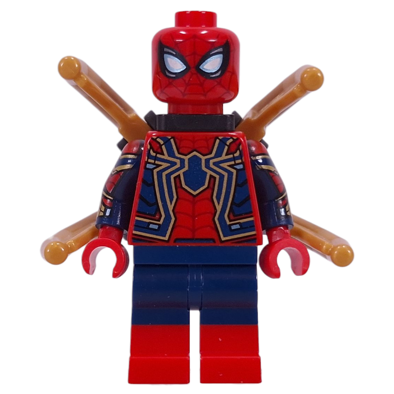 brick