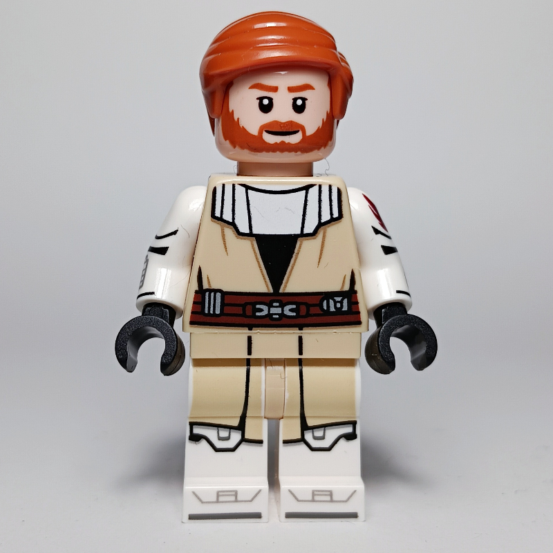 brick