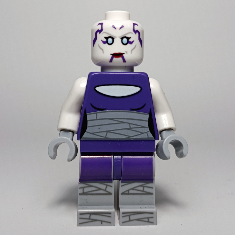 brick