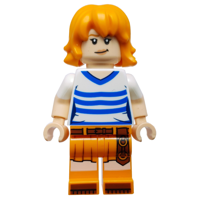 brick