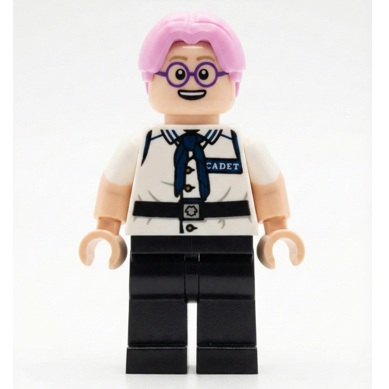brick