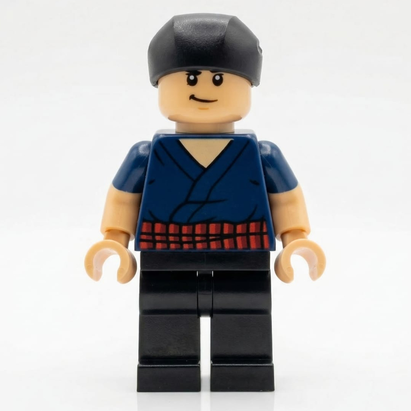 brick