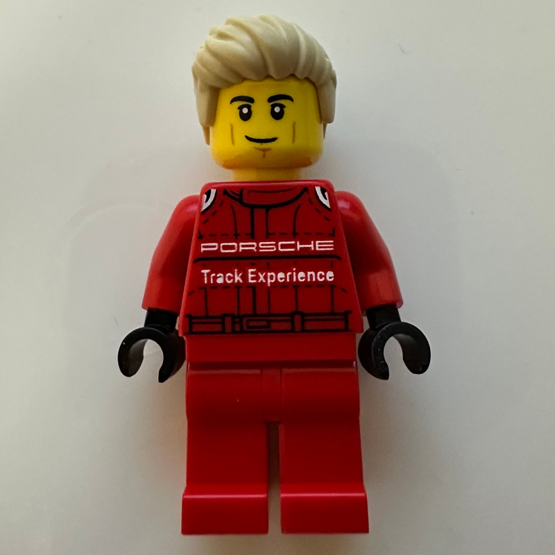 brick