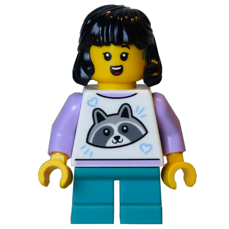 brick