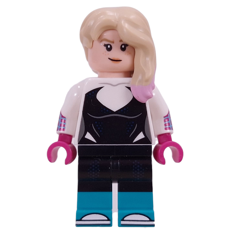 brick