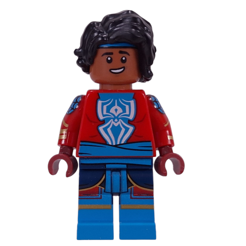 brick