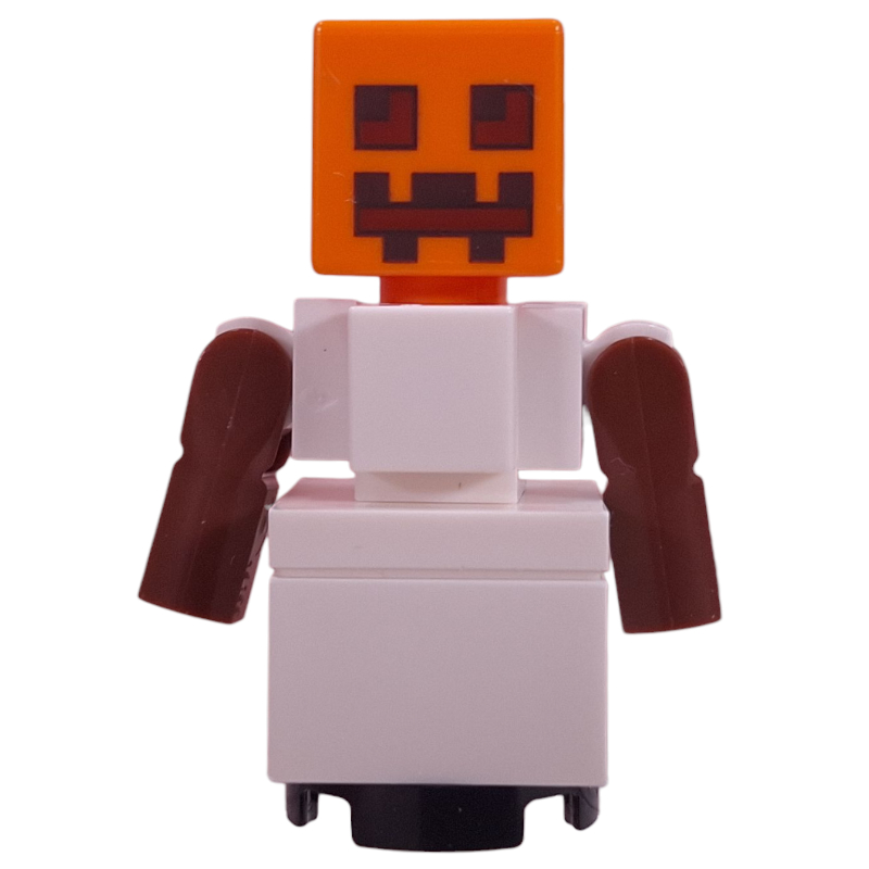 brick