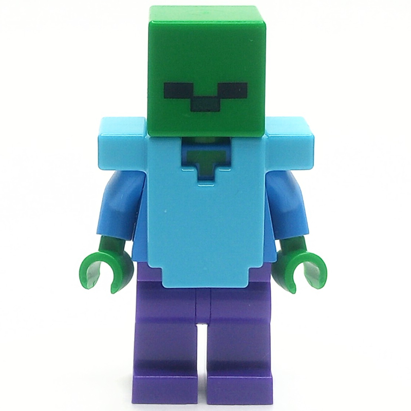 brick