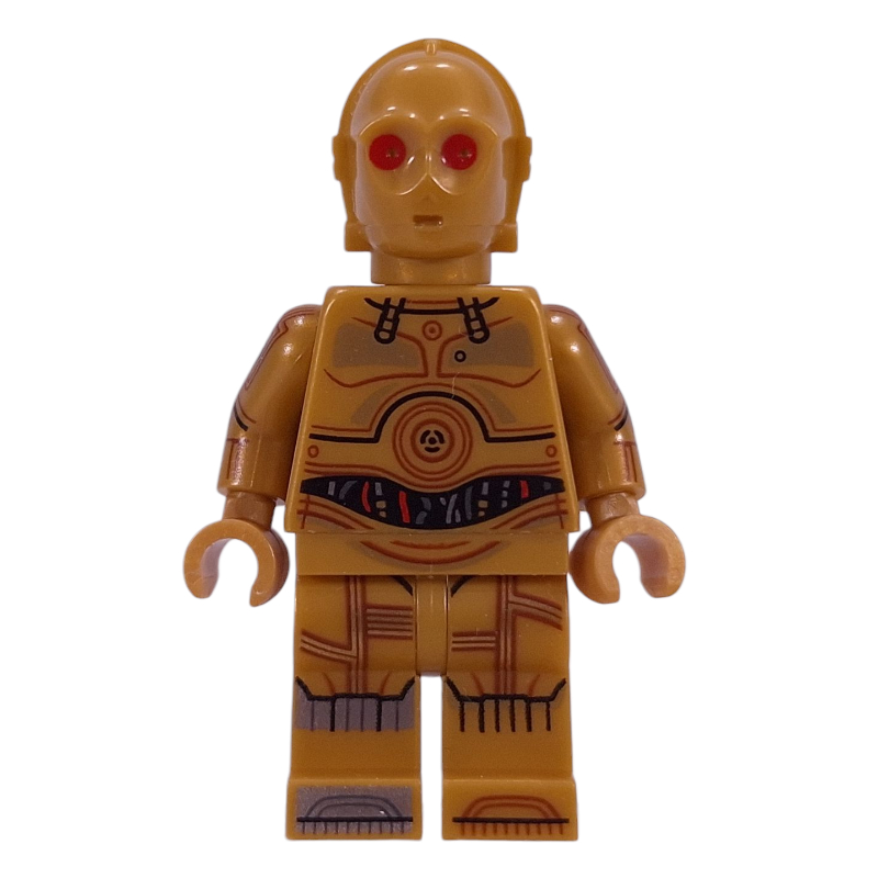 brick