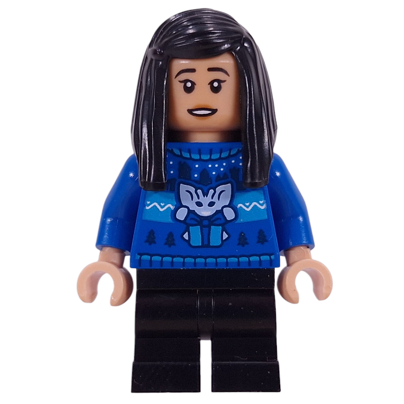 brick