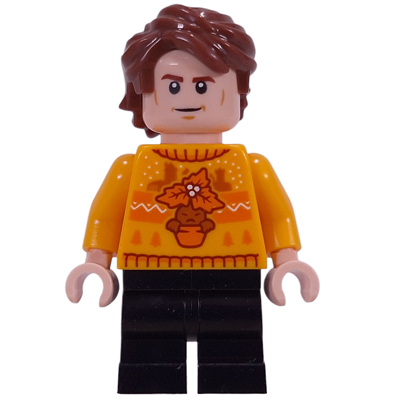 brick
