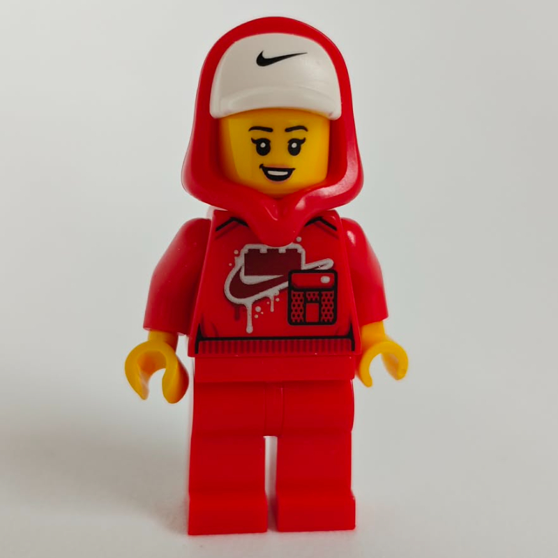 brick