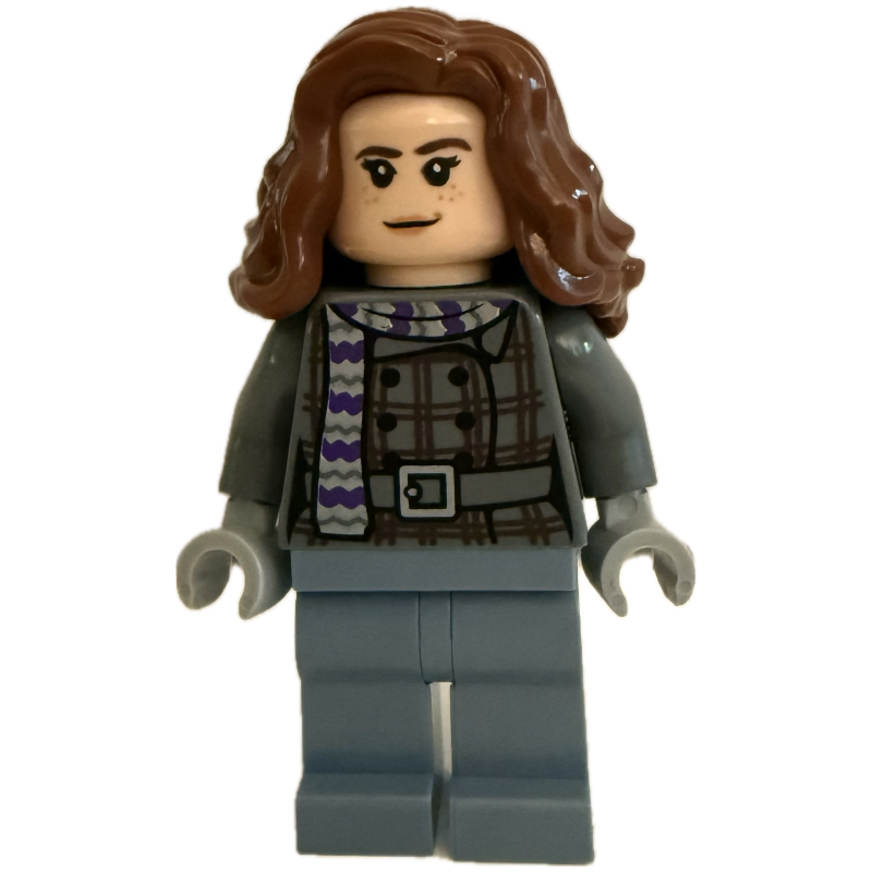 brick