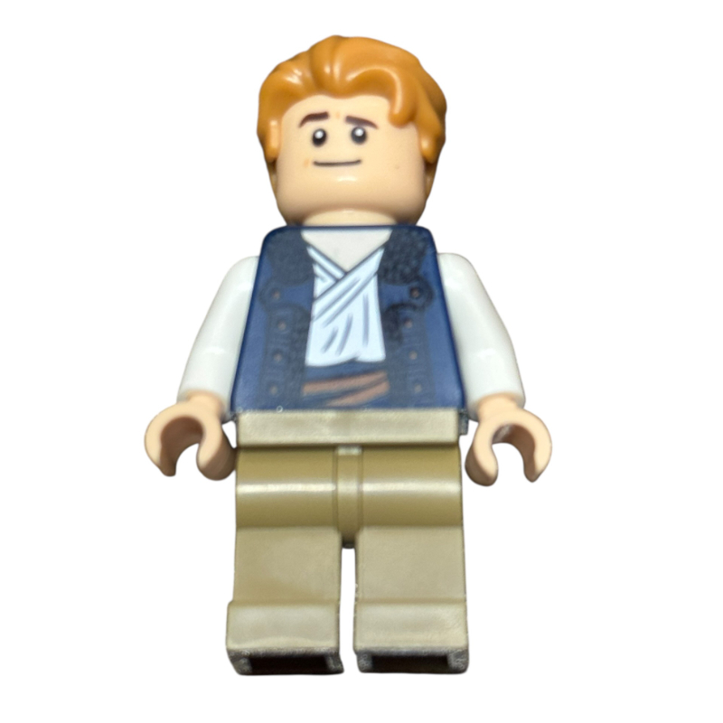 brick
