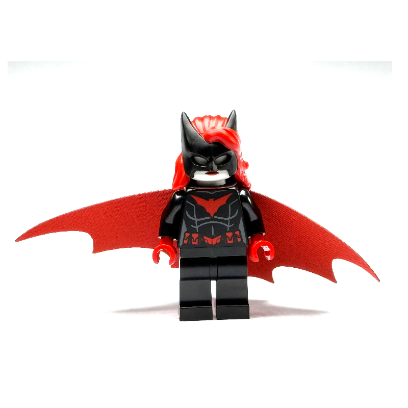 brick