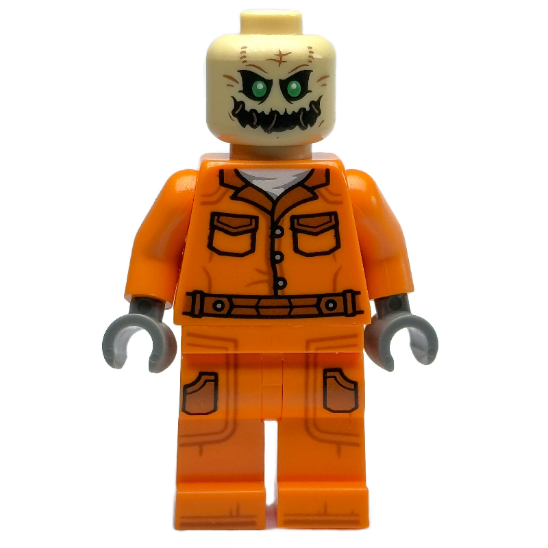 brick