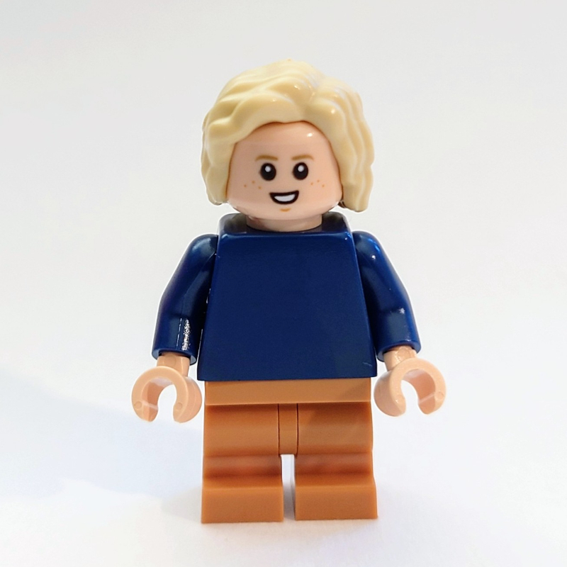 brick