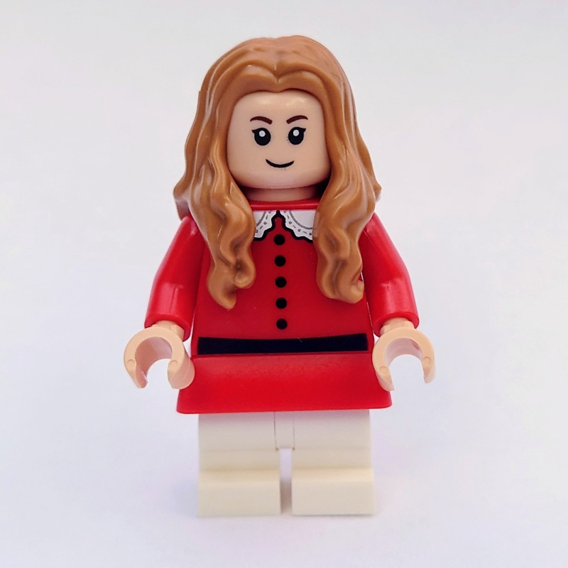 brick