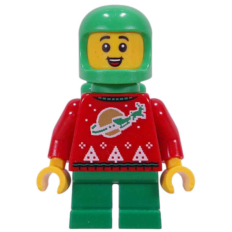 brick