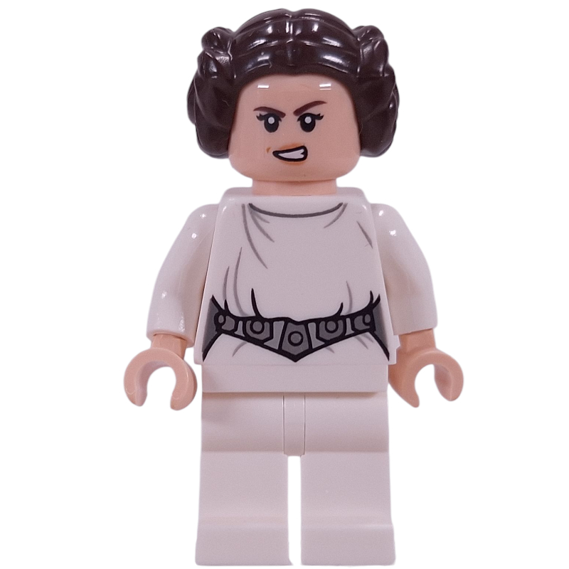 brick