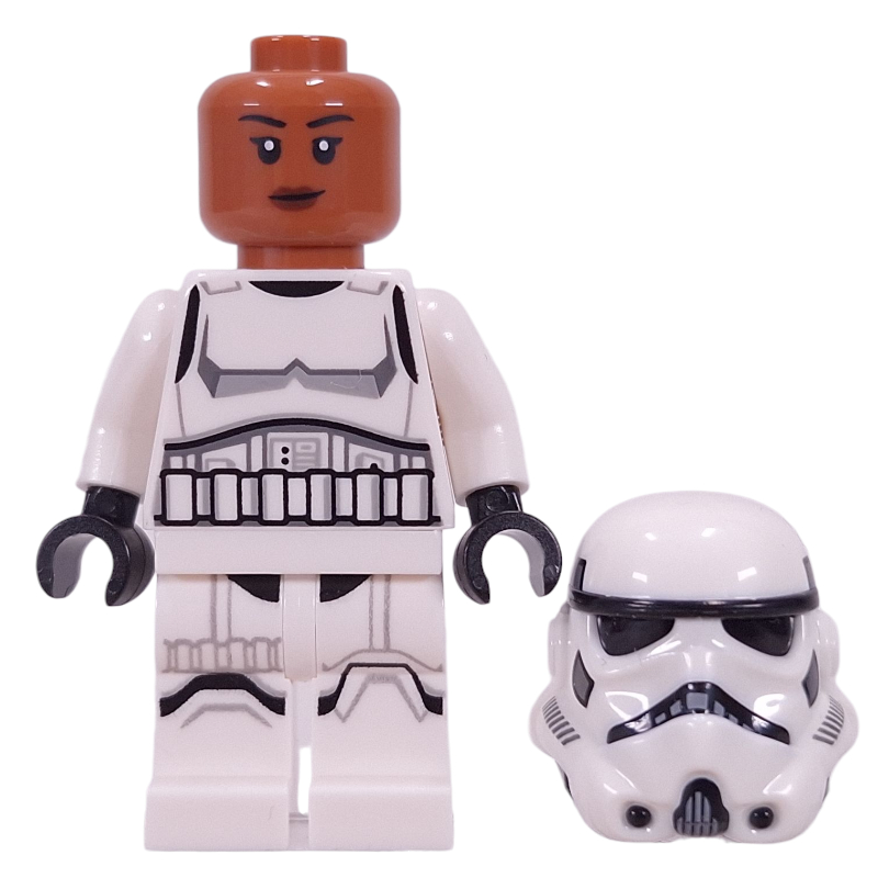brick