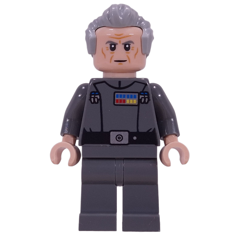 brick