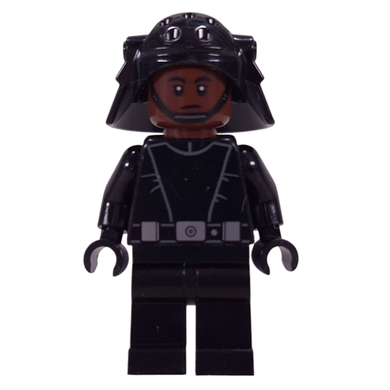 brick