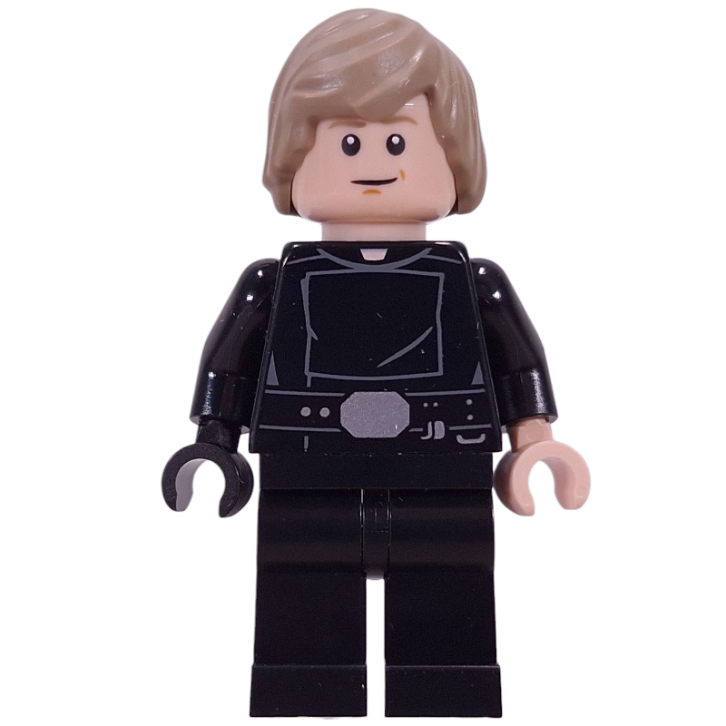 brick