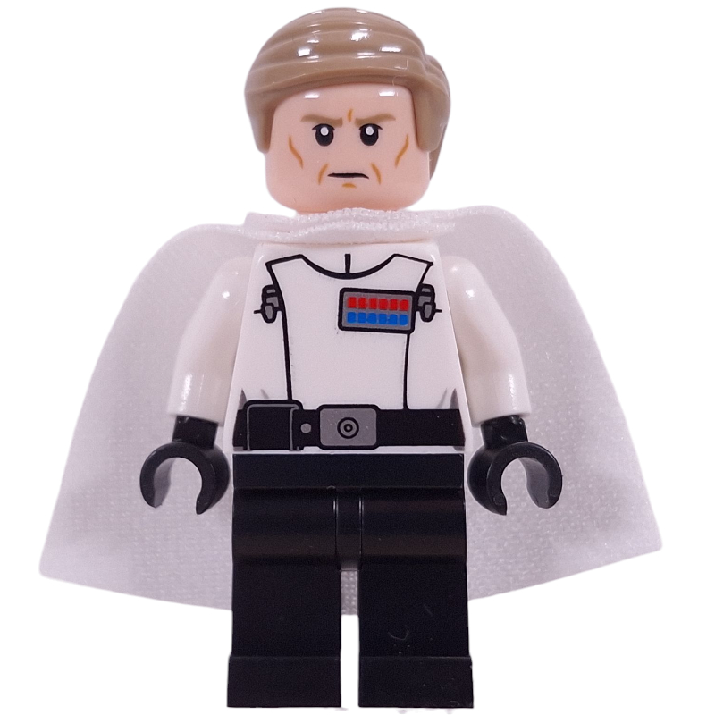 brick