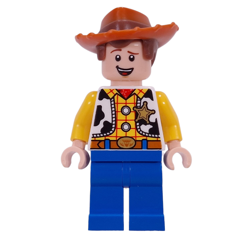 brick